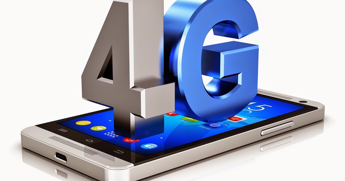 Tốc độ 4G của Vinaphone nhanh hơn 10 lần mạng 3G