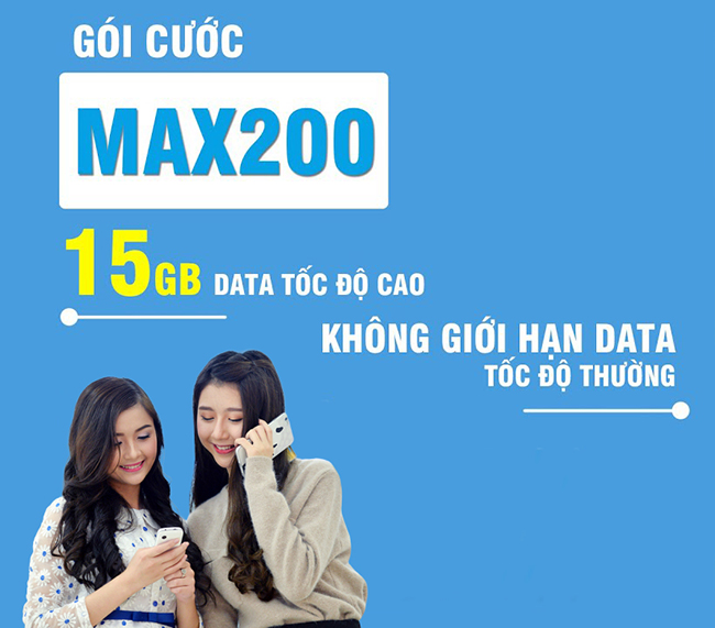 dang-ky-max200-vinaphone