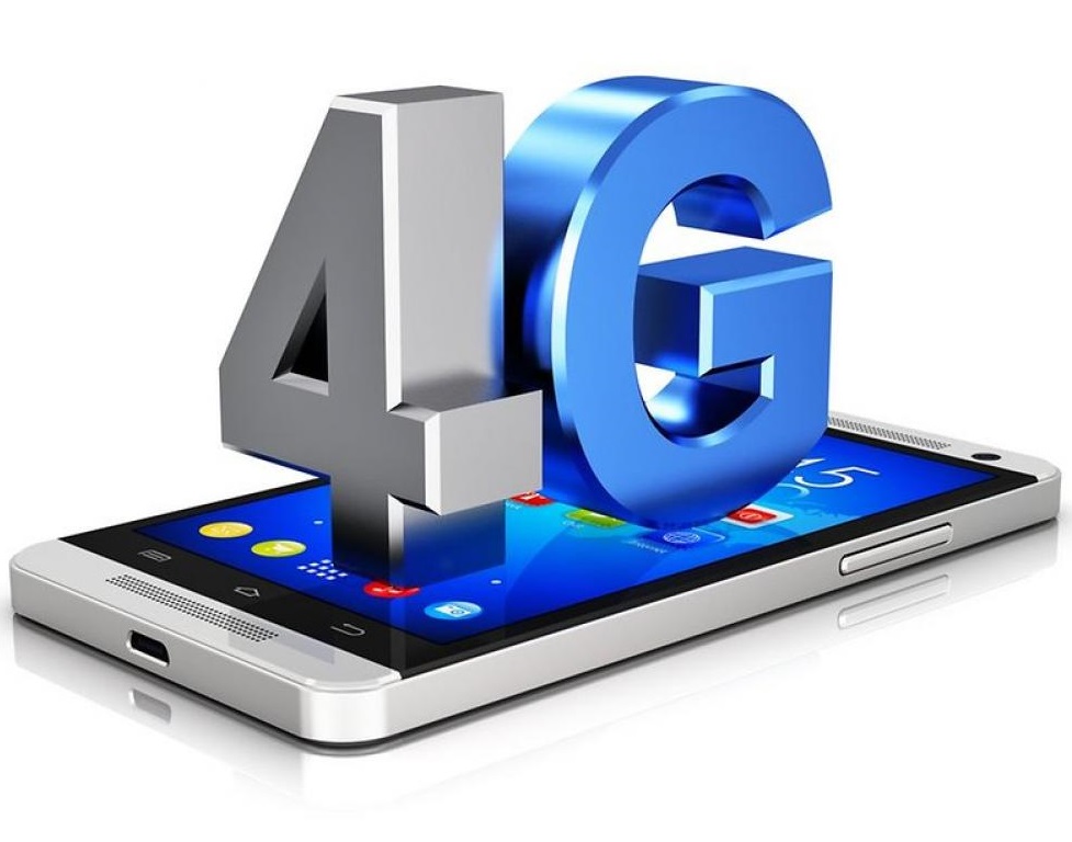 Người dùng bình chọn Mobifone là nhà mạng có chất lượng dịch vụ 4G tiêu biểu