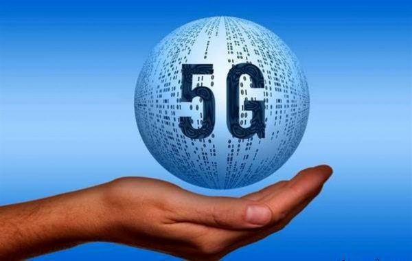 Tiêu chuẩn cho mạng 5G đã hoàn tất, sẽ triển khai trong 2018?