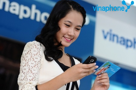 Hướng dẫn đăng ký gói cước gọi nội mạng VinaPhone mới nhất 2019