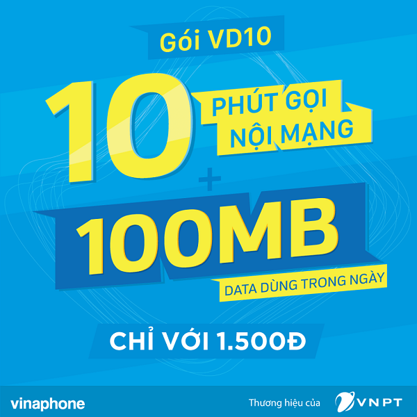 goi-vd10-vinaphone