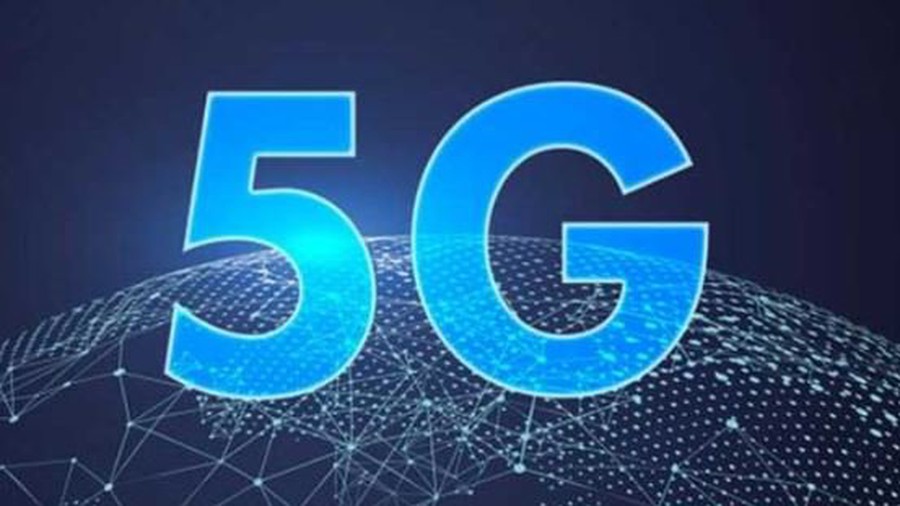 Viettel sẵn sàng thử nghiệm 5G trong năm 2019