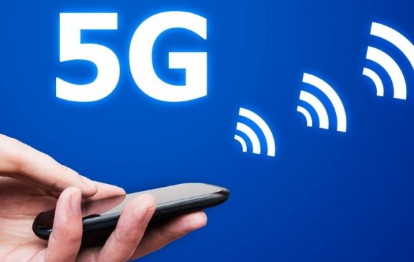 Việt Nam sẽ thử nghiệm 5G vào năm 2019