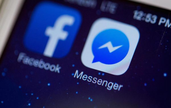 Không sợ quê độ vì nhắn nhầm nữa, Facebook Messenger sắp cho thu hồi tin nhắn đã gửi