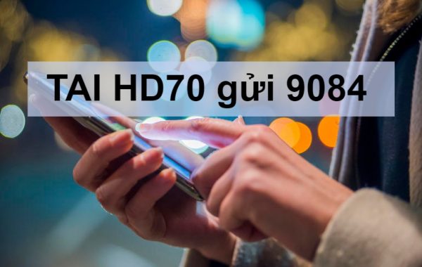 Đăng ký gói 4G MobiFone chỉ 70.000 đồng được ngay 3,8GB truy cập internet