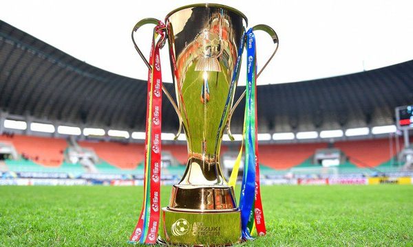 Lựa chọn gói cước 3g xem trực tiếp giải bóng đá AFF Cup 2018