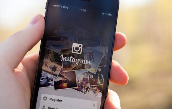 “Giờ vàng” để post ảnh lên Instagram được triệu like