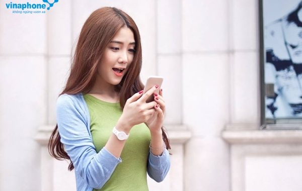 Tuyệt chiêu sử dụng hiệu quả, tiết kiệm gói 3G4G