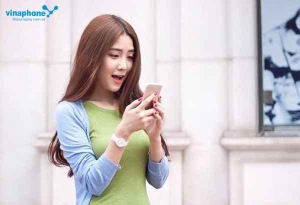 Tuyệt chiêu sử dụng hiệu quả, tiết kiệm gói 3G4G