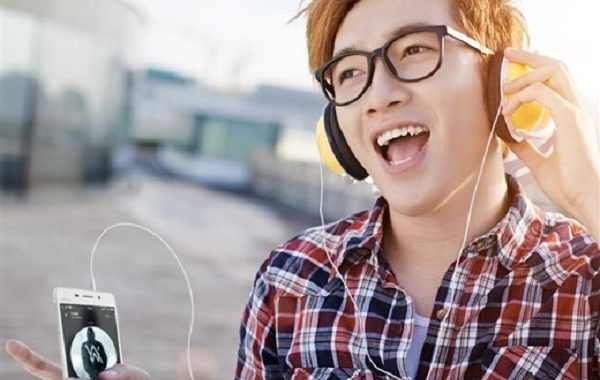 Những ứng dụng nghe nhạc hấp dẫn và phổ biến nhất trên điện thoại