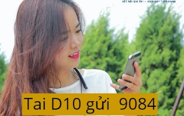 Đăng ký gói 3G Mobifone 10k/ ngày miễn phí 1,5 GB Data tốc độ cao