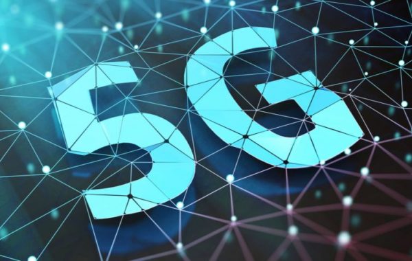Những điều cần biết về mạng 5G