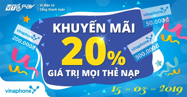 vinaphone-khuyen-mai-20-gia-tri-the-nap-ngay-15-03-2019