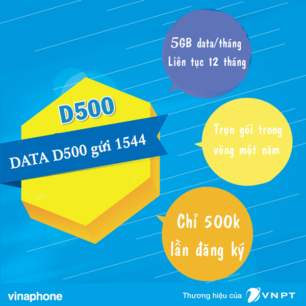 dang-ky-goi-d500-vinaphone
