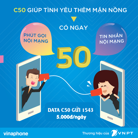 goi-C50-Vinaphone