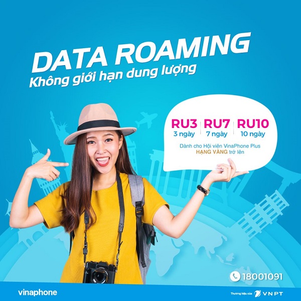 goi-data-roaming-vinaphone