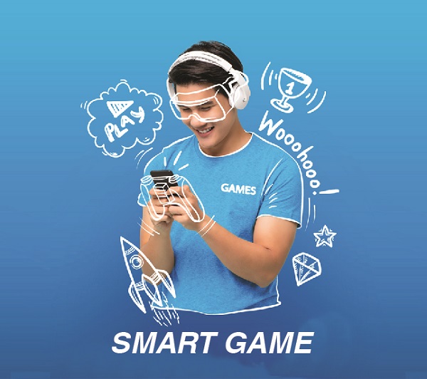 goi-smart-game-vinaphone
