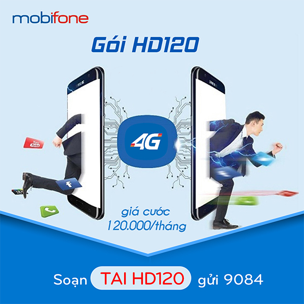 goi-hd120-Mobifone