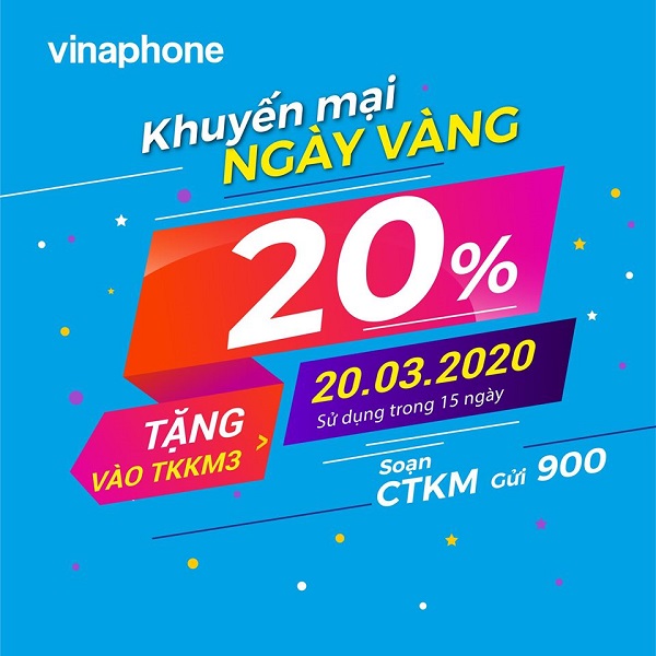 vinaphone-khuyen-mai-ngay-20-03-2020