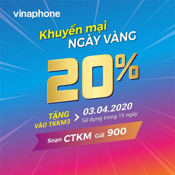 vinaphone-khuyen-mai-03-04-2020