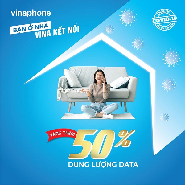 vinaphone-tang-them-luu-luong-data